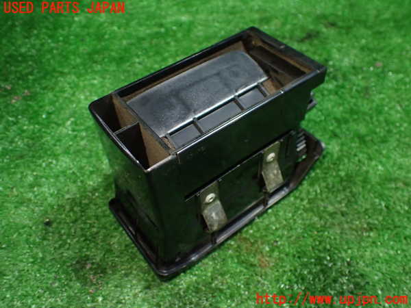 1UPJ-9234607526]シトロエン・CX(型式不明)エアコン吹き出し口1 中古_3