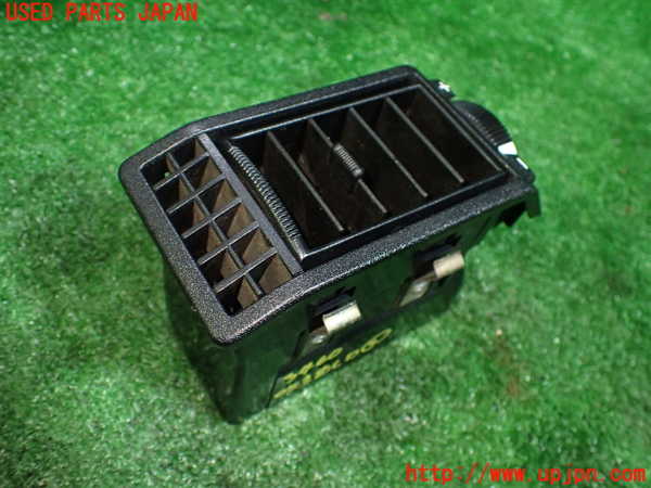 1UPJ-9234607527]シトロエン・CX(型式不明)エアコン吹き出し口2 中古_2