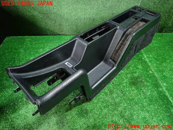 1UPJ-9234607540]シトロエン・CX(型式不明)センターコンソール 中古_3
