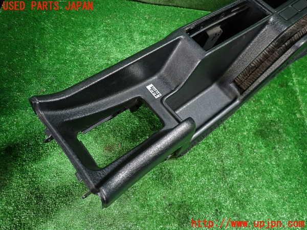 1UPJ-9234607540]シトロエン・CX(型式不明)センターコンソール 中古_4