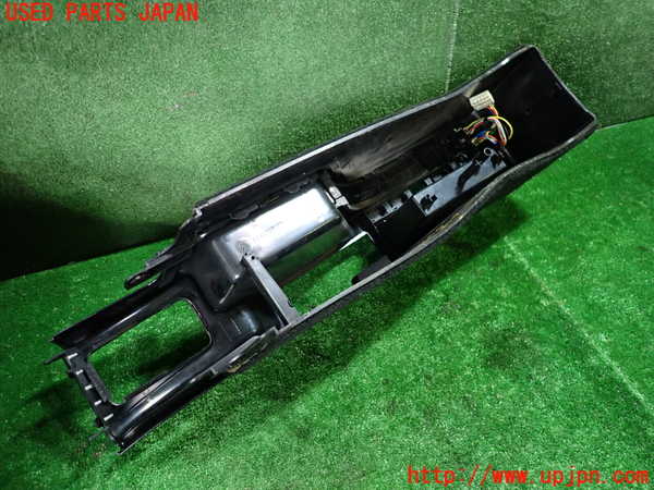 1UPJ-9234607540]シトロエン・CX(型式不明)センターコンソール 中古_5