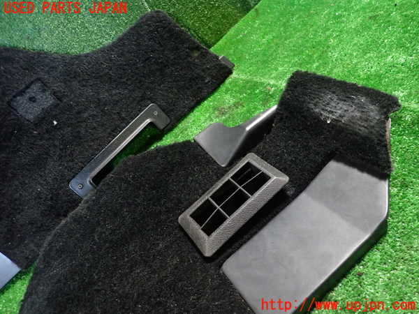 1UPJ-9234607549]シトロエン・CX(型式不明)コンソール 中古_2