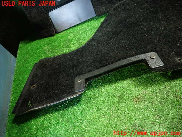 1UPJ-9234607549]シトロエン・CX(型式不明)コンソール 中古_4