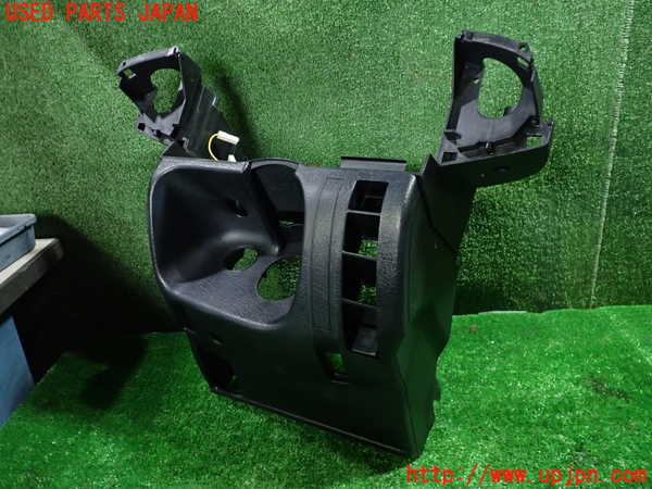 1UPJ-9234607905]シトロエン・CX(型式不明)コラムカバー 中古_2