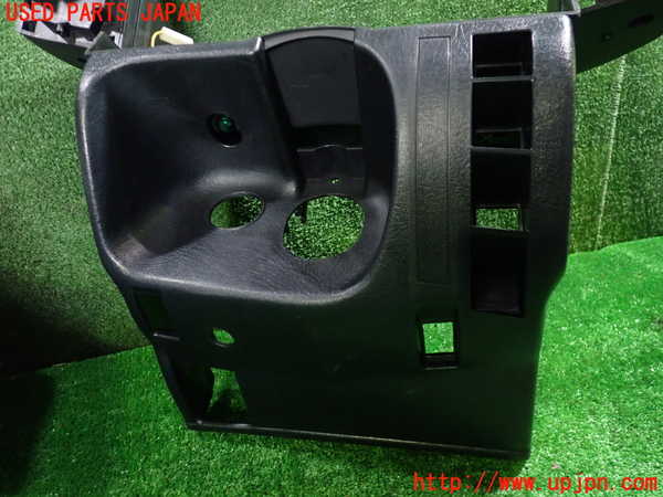 1UPJ-9234607905]シトロエン・CX(型式不明)コラムカバー 中古_3