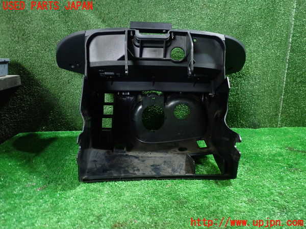 1UPJ-9234607905]シトロエン・CX(型式不明)コラムカバー 中古_5