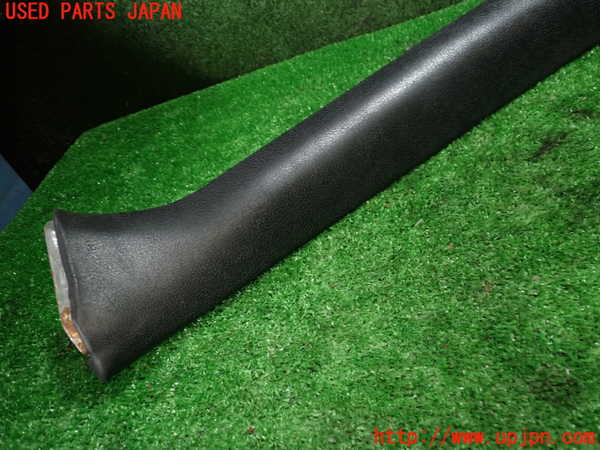 1UPJ-9234607655]シトロエン・CX(型式不明)右フロントピラートリム 中古_2