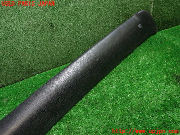 1UPJ-9234607655]シトロエン・CX(型式不明)右フロントピラートリム 中古_3