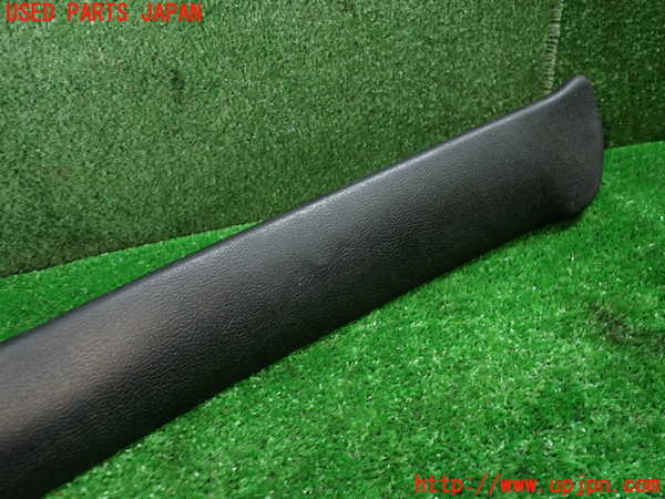 1UPJ-9234607660]シトロエン・CX(型式不明)左フロントピラートリム 中古_2