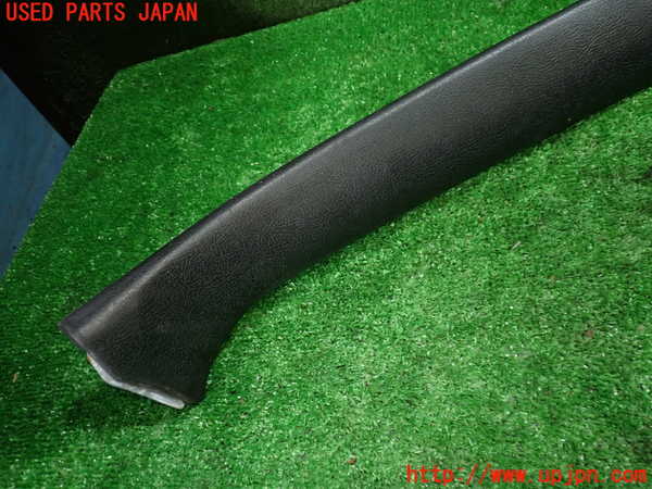 1UPJ-9234607660]シトロエン・CX(型式不明)左フロントピラートリム 中古_3