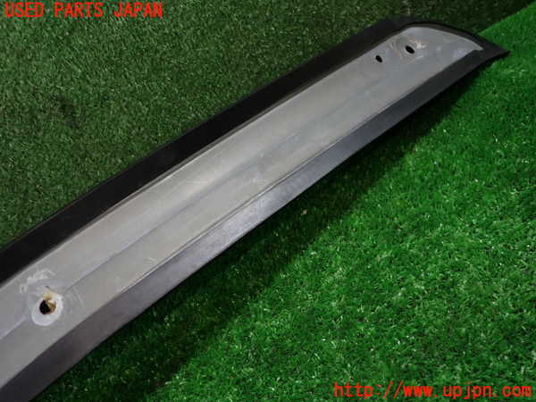 1UPJ-9234607660]シトロエン・CX(型式不明)左フロントピラートリム 中古_5