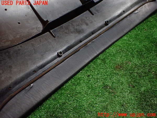 1UPJ-9234607510]シトロエン・CX(型式不明)メーターフード 中古_3