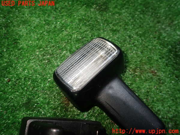 1UPJ-9234606411]シトロエン・CX(型式不明)ルームランプ1 中古_2
