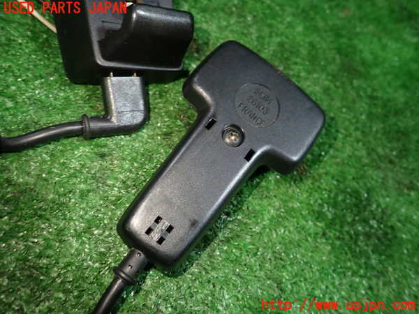 1UPJ-9234606411]シトロエン・CX(型式不明)ルームランプ1 中古_3