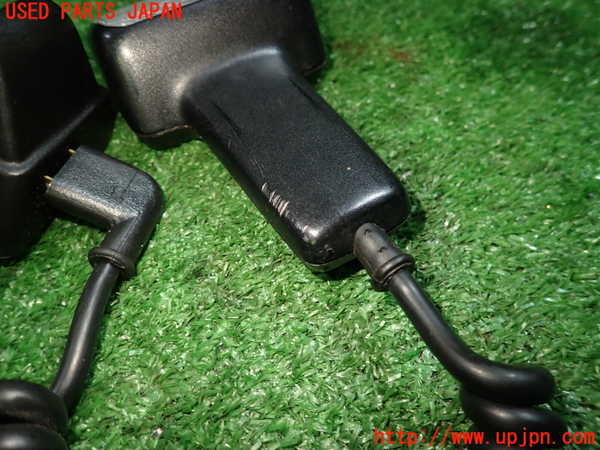 1UPJ-9234606411]シトロエン・CX(型式不明)ルームランプ1 中古_4