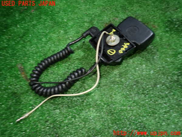 1UPJ-9234606411]シトロエン・CX(型式不明)ルームランプ1 中古_5