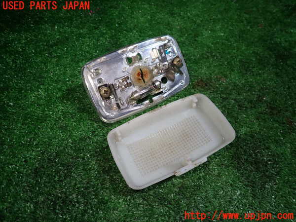 1UPJ-9234606412]シトロエン・CX(型式不明)ルームランプ2 ジャンク_2