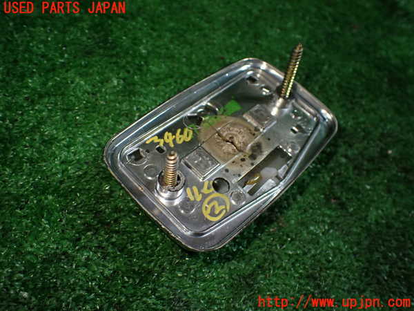 1UPJ-9234606412]シトロエン・CX(型式不明)ルームランプ2 ジャンク_4