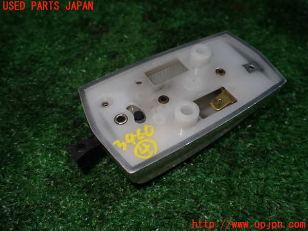 1UPJ-9234606414]シトロエン・CX(型式不明)ルームランプ4 中古_2