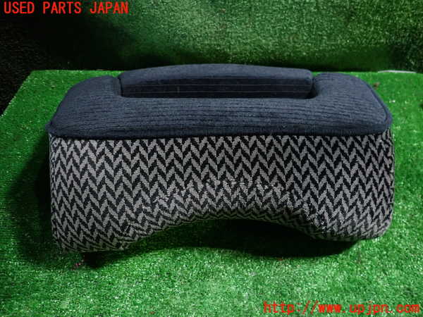 1UPJ-9234607040]シトロエン・CX(型式不明)運転席ヘッドレスト 中古_2