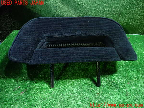 1UPJ-9234607040]シトロエン・CX(型式不明)運転席ヘッドレスト 中古_3