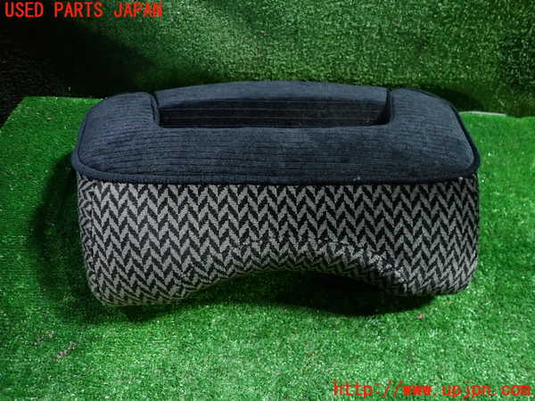 1UPJ-9234607070]シトロエン・CX(型式不明)助手席ヘッドレスト 中古_2