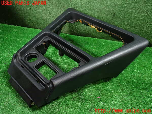 1UPJ-9234607691]シトロエン・CX(型式不明)内装トリム類1 中古_2