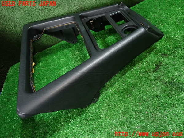 1UPJ-9234607691]シトロエン・CX(型式不明)内装トリム類1 中古_3