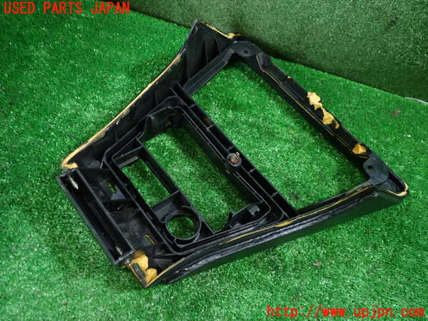 1UPJ-9234607691]シトロエン・CX(型式不明)内装トリム類1 中古_4