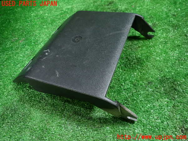 1UPJ-9234607693]シトロエン・CX(型式不明)内装トリム類3 中古_2