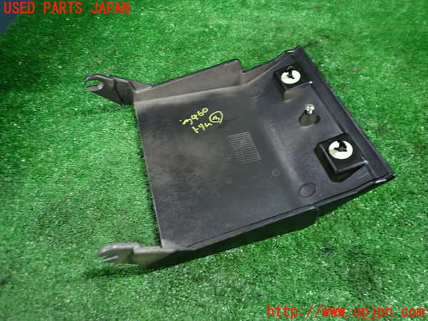 1UPJ-9234607693]シトロエン・CX(型式不明)内装トリム類3 中古_3