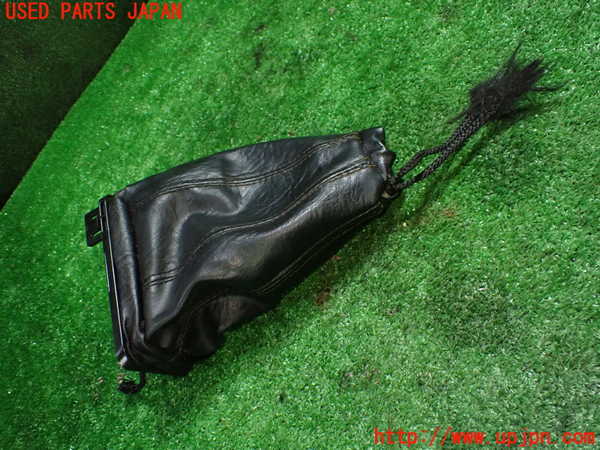 1UPJ-9234607575]シトロエン・CX(型式不明)シフトブーツ 中古_2