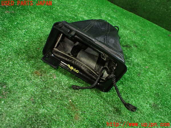 1UPJ-9234607575]シトロエン・CX(型式不明)シフトブーツ 中古_3