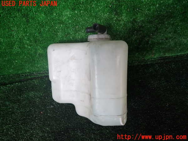 1UPJ-9234612410]パジェロ(V93W)ラジエータータンク 中古_2