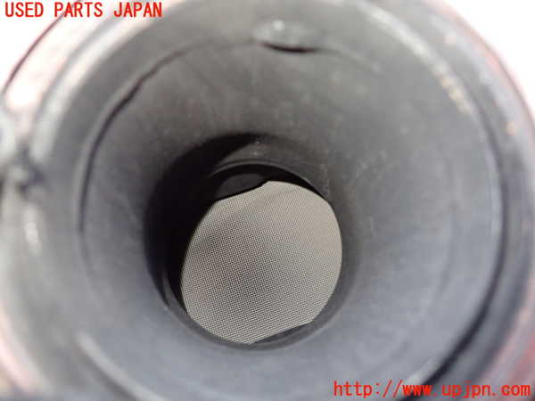 1UPJ-9234612662]パジェロ(V93W)触媒2 中古_4