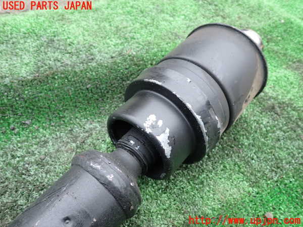 1UPJ-9234613401]パジェロ(V93W)フロントプロペラシャフト1 中古_3