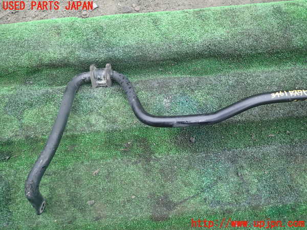 1UPJ-9234615445]パジェロ(V93W)リアスタビライザー 中古_2