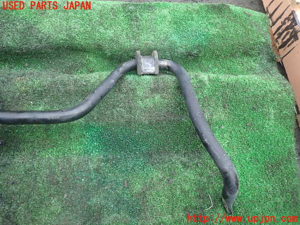 1UPJ-9234615445]パジェロ(V93W)リアスタビライザー 中古_3