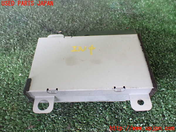 1UPJ-9234616147]パジェロ(V93W)コンピューター2 (BLUETOOTH HANDS FREE) 中古_3