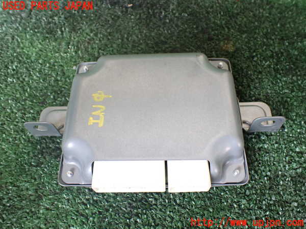 1UPJ-9234616148]パジェロ(V93W)コンピューター3 中古_3