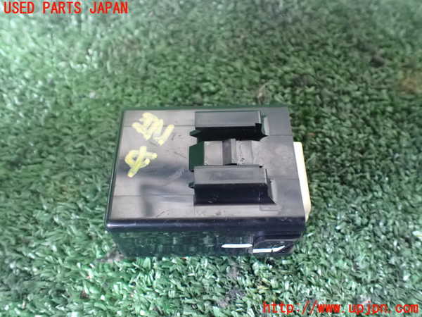 1UPJ-9234616149]パジェロ(V93W)コンピューター4 中古_3