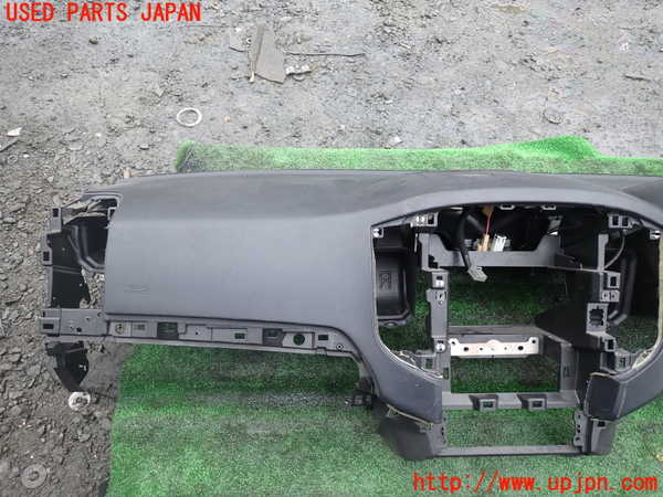 1UPJ-9234617505]パジェロ(V93W)ダッシュボード 中古_3