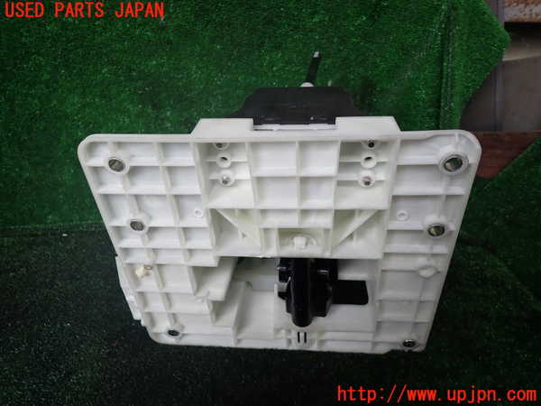 1UPJ-9234617555]パジェロ(V93W)ATシフトレバー 中古_3