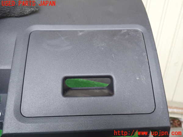 1UPJ-9234617841]パジェロ(V93W)小物入れ1 中古_3