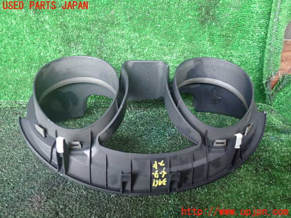 1UPJ-9234617510]パジェロ(V93W)メーターフード 中古_2