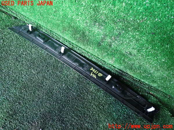 1UPJ-9234617692]パジェロ(V93W)内装トリム類2 中古_2