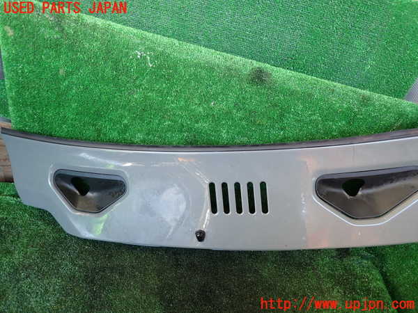 1UPJ-9234621190]ジムニー シエラ(JB74W)カウルトップ 中古_2