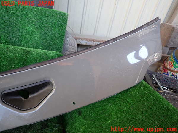 1UPJ-9234621190]ジムニー シエラ(JB74W)カウルトップ 中古_3