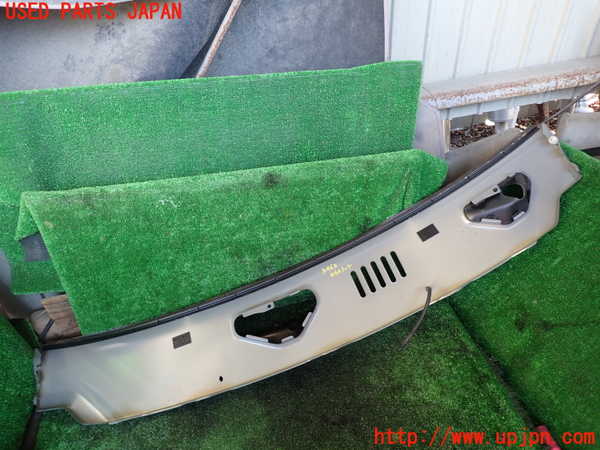 1UPJ-9234621190]ジムニー シエラ(JB74W)カウルトップ 中古_4