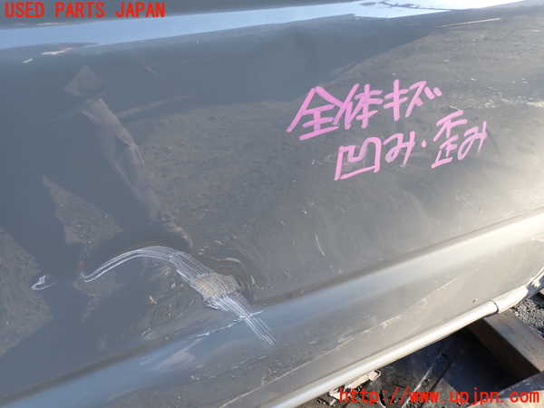 1UPJ-9234621230]ジムニー シエラ(JB74W)右ドア 中古_2